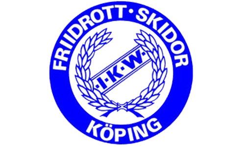 Logotyp IKW