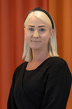 Alexandra Eriksson