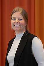 Anita Söder