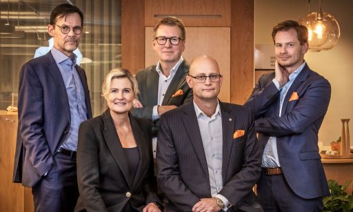 Sparbanken Västra Mälardalen går samman med Sparbanken Rekarne ...